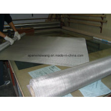 Stainless Steel Wire Mesh 304